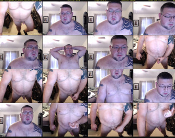 xxx_bigman407_xxx