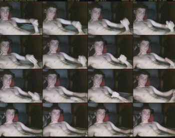 zachthelong