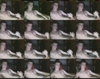 zachthelong
