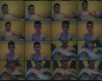 18bosniandick