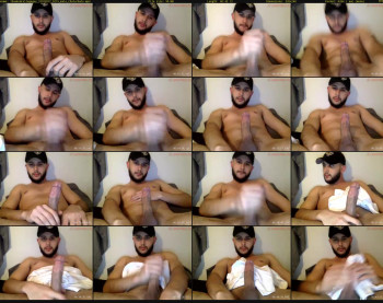 19nakedcollegeguy