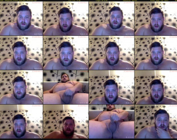 29hugecock