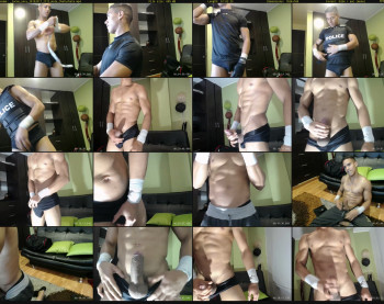 _lucas_sexy