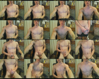 _miketheman_