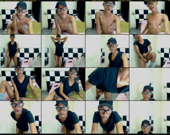 abelxhottie