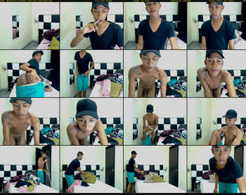 abelxhottie