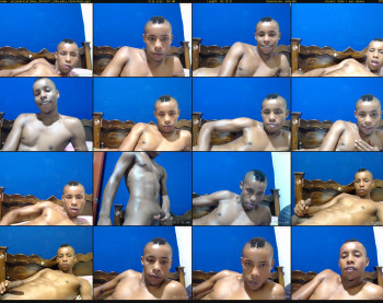 alejandrolatinboy