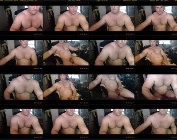 alex_smith1