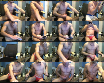 alexmonroe355
