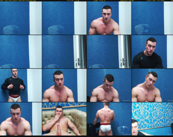 alton_hunk