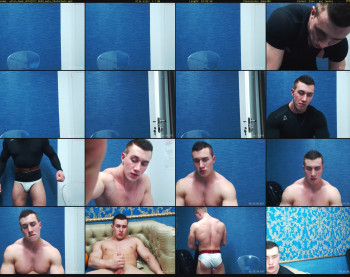 alton_hunk
