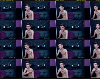 amazing_boyxxx