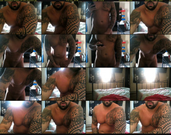 animalpump32