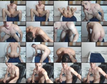 aron_smith