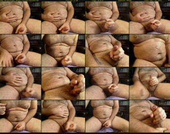 bellyworshipper