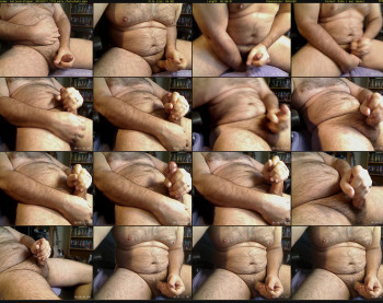 bellyworshipper