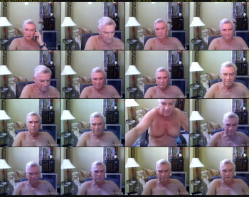 bigbill1018