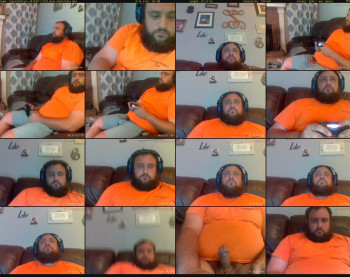 bigcatchstarn