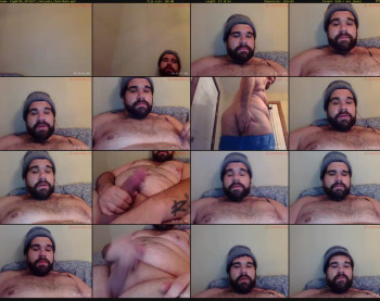 bigdk789