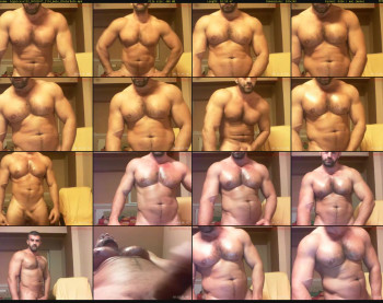 bigvicxxx123