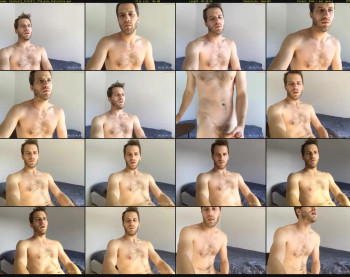 binstest2