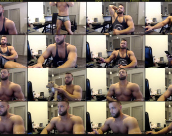 bodybuilder223