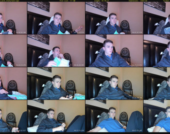 camdude599