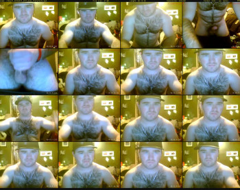 ctboy41