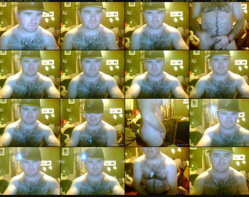 ctboy41