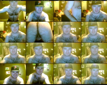 ctboy41