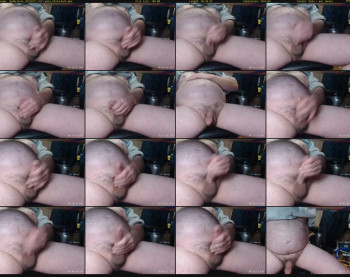 daddyjerks