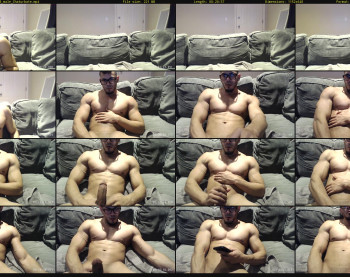 dbrandon93