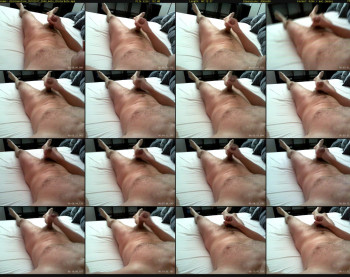 dickimonline