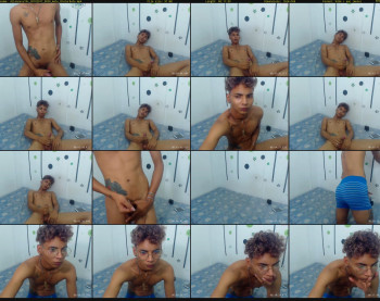 dilansexy19x