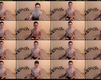 divinemanuel