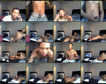 dsongz