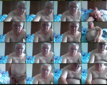 fewxtrapounds99