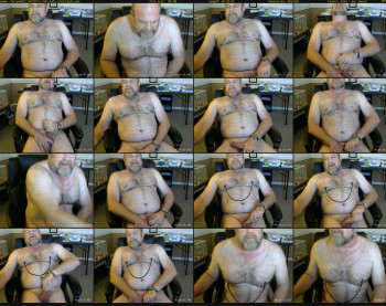 furrydad72