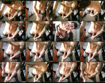 fvc06