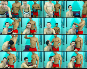 gayxxxparadise