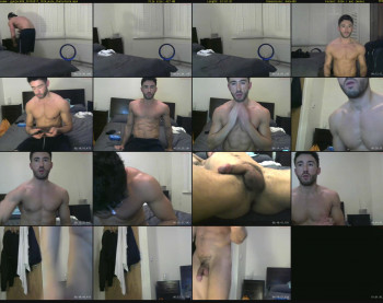 gymjock88
