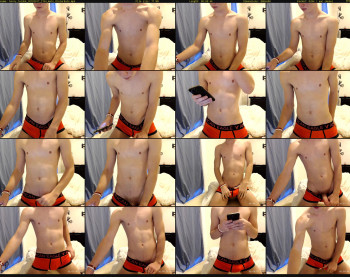 horny_twinkk