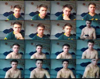 hornyathleticguy1