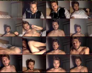 hot8pack01