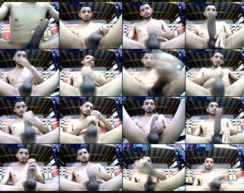 hot_guymty