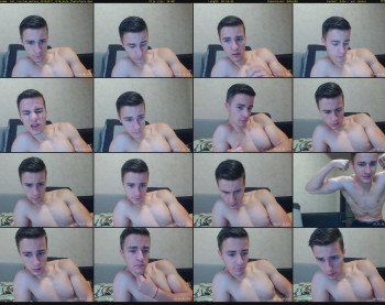 hot_russian_matvey