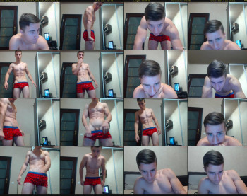 hot_russian_matvey