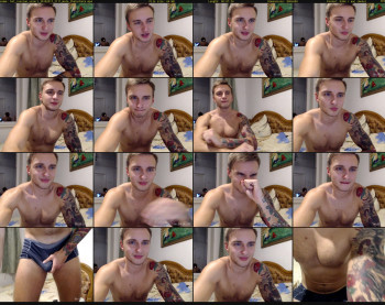 hot_russian_valeri