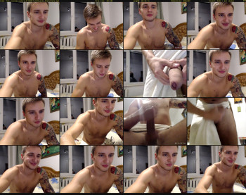 hot_russian_valeri