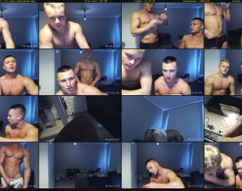 hot_russian_vlad